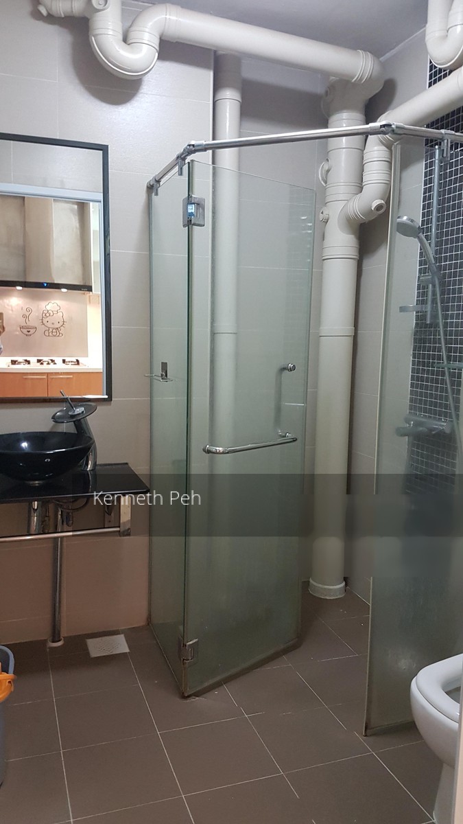 Blk 188 Punggol Central (Punggol), HDB Executive #139384822